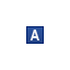 Favicon achterhetnieuws.be