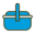 Favicon acitylife.be