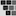 Favicon acklinkerwerken.be