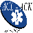 Favicon acl-ack.be