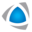Favicon acls.be