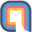 Favicon acmg.be