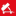 Favicon acmhanssens.be