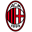 acmilan.com.pl