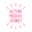 Favicon acmj.be