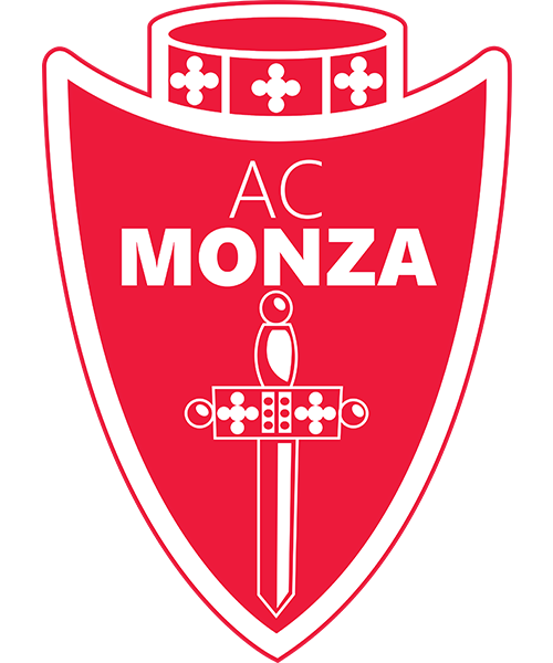 acmonza.com