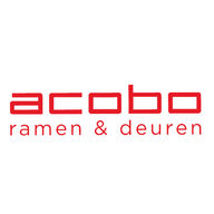 Favicon acobo.be