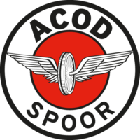 Favicon acod-spoor.be