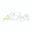 Favicon acoqueline.be