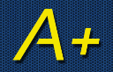 Favicon acousticsplus.be