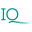 Favicon acoustiq.be