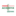 Favicon acoustix.be
