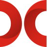Favicon acoustx.be