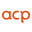 Favicon acpinfo.be