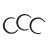 Favicon acredo.be