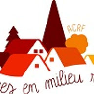 Favicon acrf.be