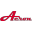Favicon acron.be