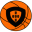 Favicon acsbelgium.be