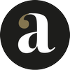 Favicon acsento.be