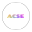 Favicon acsevents.be