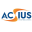 acsius.com