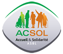 Favicon acsol.be