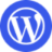 Favicon act-desiron.be