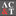 Favicon act-merksem.be