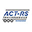 Favicon act-rs.be