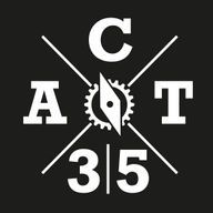 Favicon act5.be