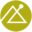 Favicon actainterim.be