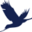 Favicon actaphone.be