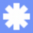 Favicon acte2.be