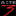 Favicon acte3.be