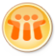 Favicon actelaffinity.be