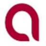 Favicon acteldirect.be
