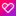 Favicon actie.be