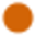 Favicon actie.orangebabies.nl