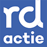 Favicon actie.rd.nl