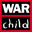 Favicon actie.voorwarchild.nl