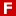 Favicon actiecanvas.be