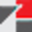 Favicon actiefcomputers.be