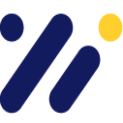 Favicon actiefhost.be