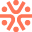 Favicon actiefinsurances.be