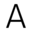 Favicon actiefwonen.be