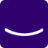Favicon actievandedag.be