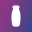 Favicon actimel.be