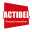 Favicon actimmo.be