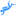 Favicon actina.be