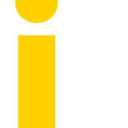 Favicon actintime.be